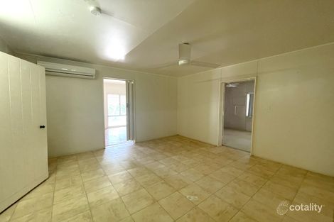 Property photo of 39 Burt Street Aramac QLD 4726