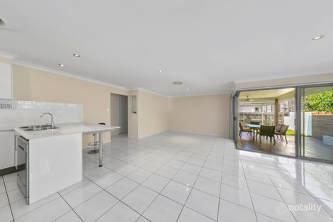 Property photo of 27 Como Circuit Warner QLD 4500