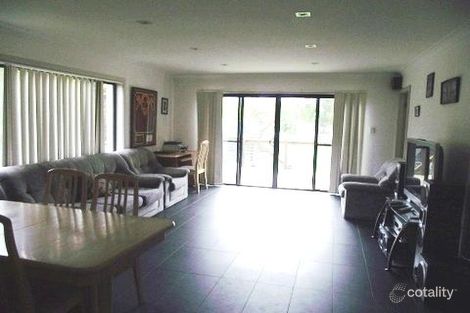 Property photo of 118 Hillcrest Avenue South Nowra NSW 2541