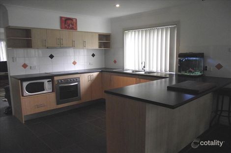 Property photo of 118 Hillcrest Avenue South Nowra NSW 2541