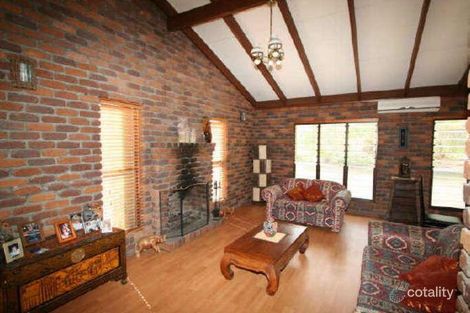 Property photo of 360-370 Thompson Road Greenbank QLD 4124