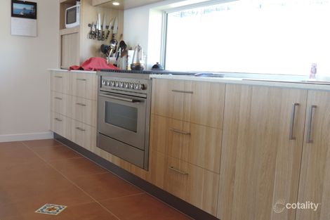 Property photo of 7 Eucalypt Rise Howrah TAS 7018