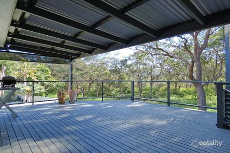 Property photo of 39 Hopetoun Street Forresters Beach NSW 2260