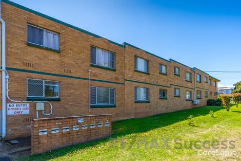 Property photo of 5/2 Logie Street Toowoomba City QLD 4350