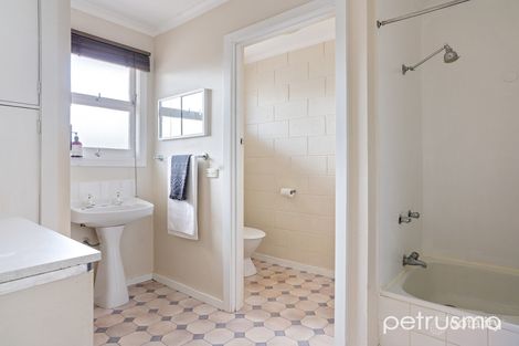 Property photo of 3/22A Garden Road Moonah TAS 7009