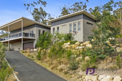 Property photo of 121 Lindhill Avenue Geilston Bay TAS 7015