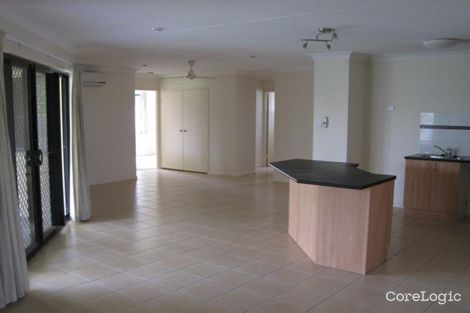 Property photo of 13 Lakewood Drive Idalia QLD 4811