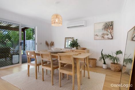 Property photo of 2/20 Mollys Place Currumbin Waters QLD 4223