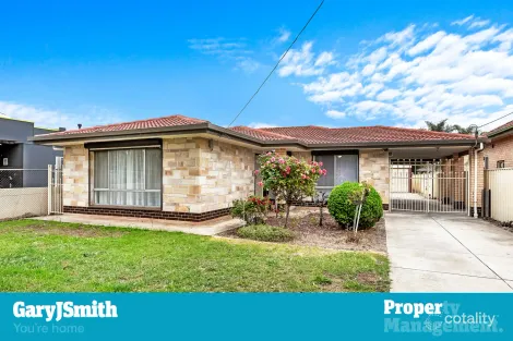 81 Waterhouse Rd, South Plympton, SA 5038