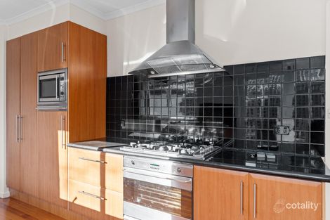 Property photo of 3/19 Beddoe Avenue Brighton East VIC 3187
