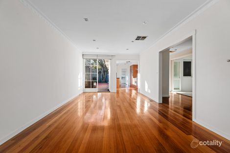 Property photo of 3/19 Beddoe Avenue Brighton East VIC 3187