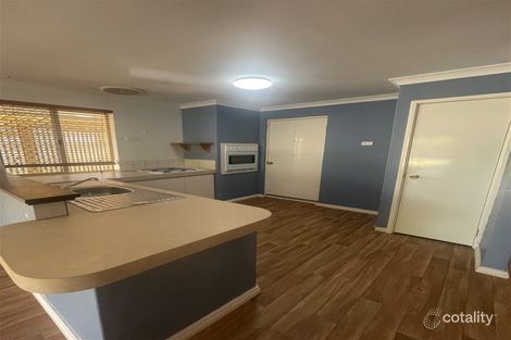 Property photo of 8 Buchanan Elbow Greenfields WA 6210