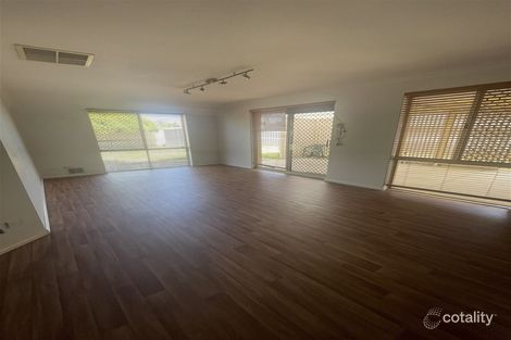 Property photo of 8 Buchanan Elbow Greenfields WA 6210