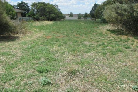 107 Deutcher St, Temora, NSW 2666