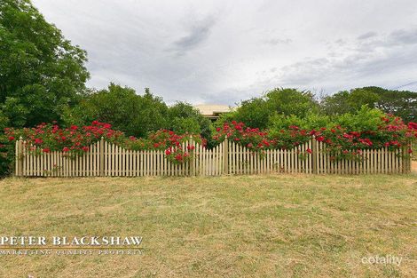 Property photo of 9 Walker Street Bredbo NSW 2626
