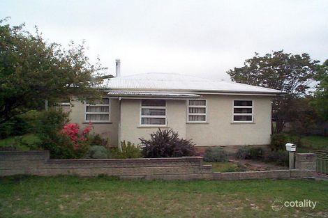 13 Ruby St, Stanthorpe, QLD 4380