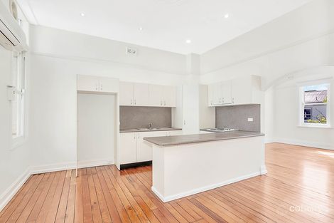 Property photo of 1/148 Blues Point Road McMahons Point NSW 2060