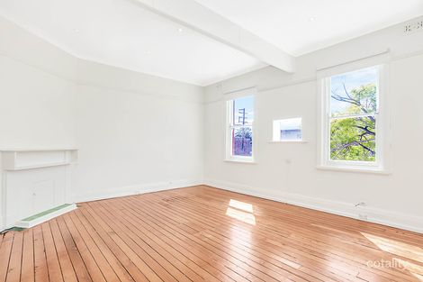 Property photo of 1/148 Blues Point Road McMahons Point NSW 2060