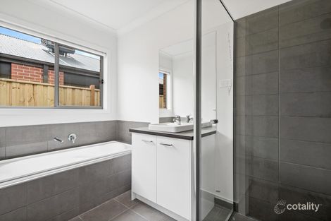 Property photo of 9 Purcell Street Doreen VIC 3754