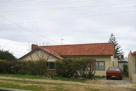 20 Wellington St, Bunbury, WA 6230