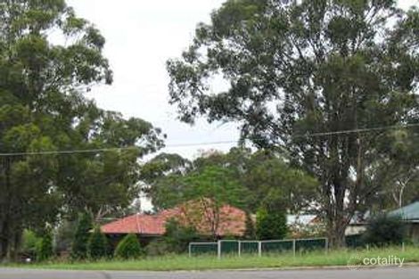 88 Richmond Rd, Cambridge Park, NSW 2747