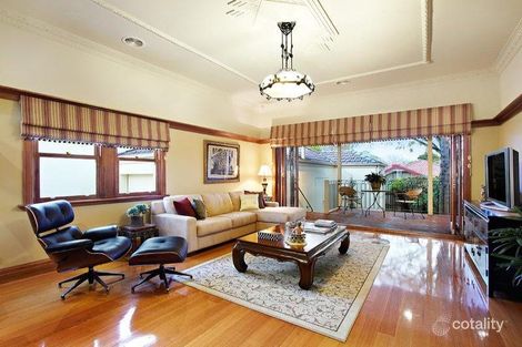 Property photo of 21 Anthony Street Ormond VIC 3204