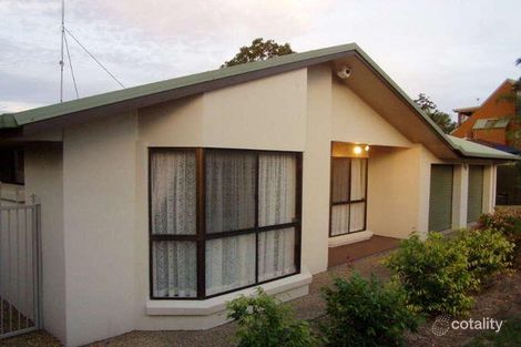 48 Cottesloe Dr, Robina, QLD 4226