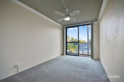 Property photo of 8/360 Birrell Street Tamarama NSW 2026