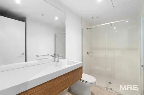 Property photo of 803/565 Flinders Street Melbourne VIC 3000