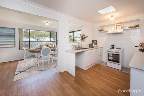Property photo of 6 Belmore Street Mittagong NSW 2575