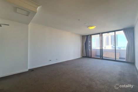 1605/420 Macquarie St, Liverpool, NSW 2170
