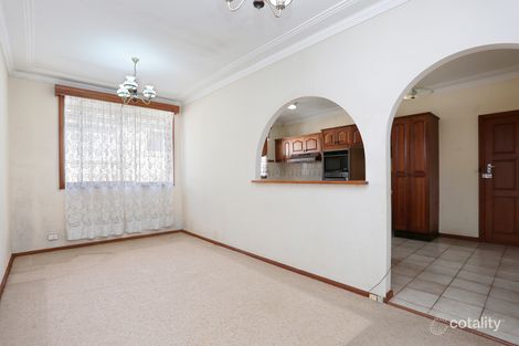 Property photo of 133 Evans Road Dundas Valley NSW 2117