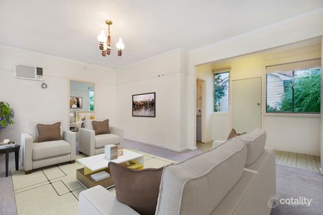 Property photo of 1 Eden Avenue Heathmont VIC 3135