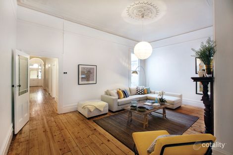 Property photo of 162 Page Street Middle Park VIC 3206