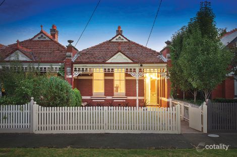Property photo of 162 Page Street Middle Park VIC 3206