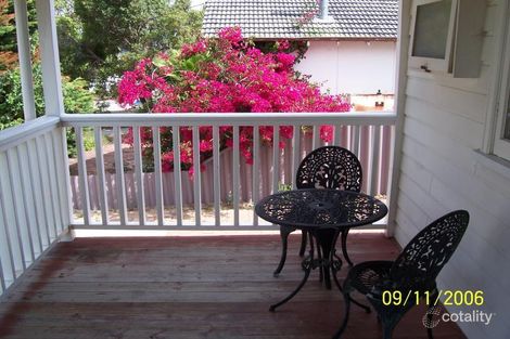 Property photo of 16 Finney Street Willagee WA 6156
