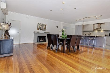 Property photo of 14 Florida Avenue Beaumaris VIC 3193