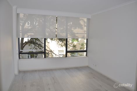 Property photo of 6B/15-19 Onslow Avenue Elizabeth Bay NSW 2011