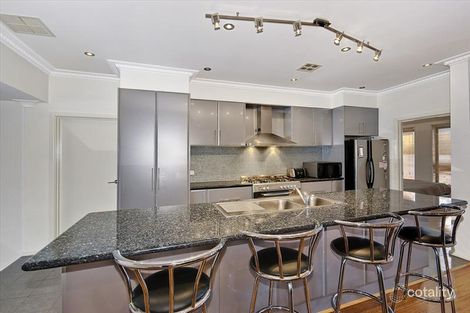 Property photo of 14 Florida Avenue Beaumaris VIC 3193