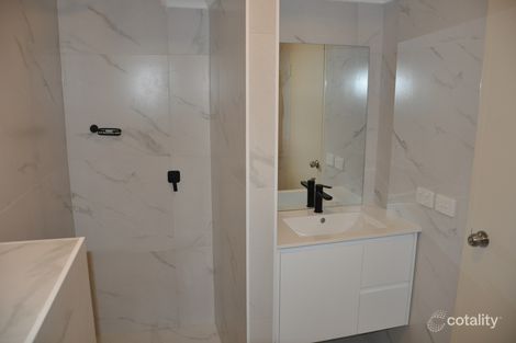 Property photo of 6B/15-19 Onslow Avenue Elizabeth Bay NSW 2011