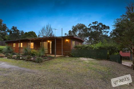 21 Manoora Rd, Maryknoll, VIC 3812