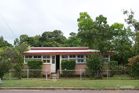 Property photo of 45 Sixth Street South Townsville QLD 4810