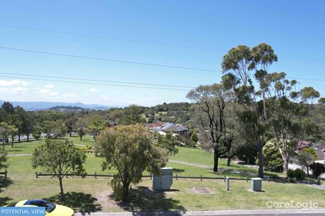 Property photo of 39 Urana Way Flinders NSW 2529