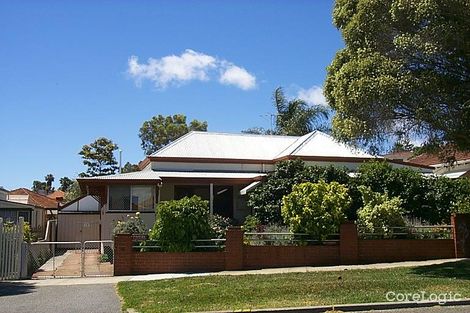 Property photo of 22 Hobart Street North Perth WA 6006