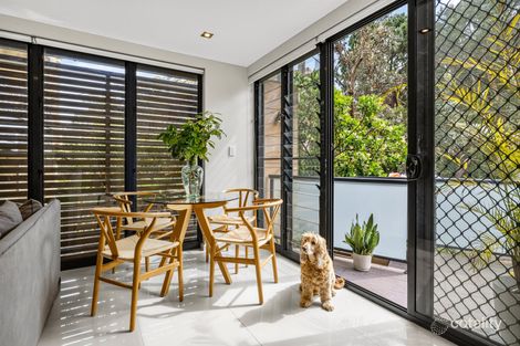 1/23 King St, Randwick, NSW 2031