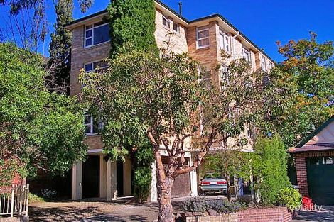 3/143 Raglan St, Mosman, NSW 2088