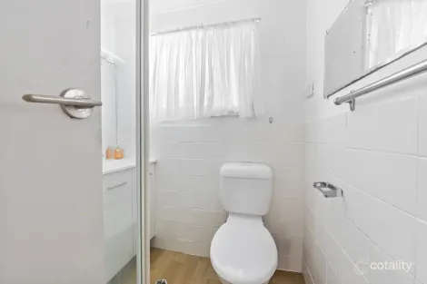 Property photo of 77 Liamena Avenue San Remo NSW 2262