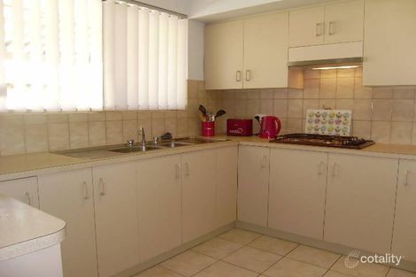 Property photo of 2/7 Cross Street Enfield SA 5085