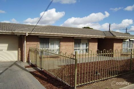 2/7 Cross St, Enfield, SA 5085