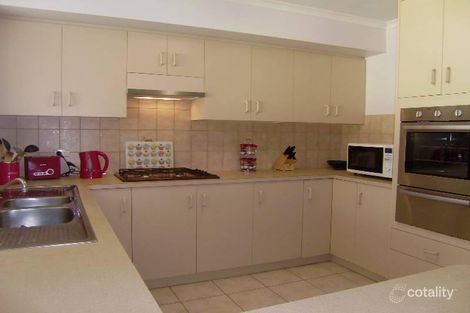 Property photo of 2/7 Cross Street Enfield SA 5085